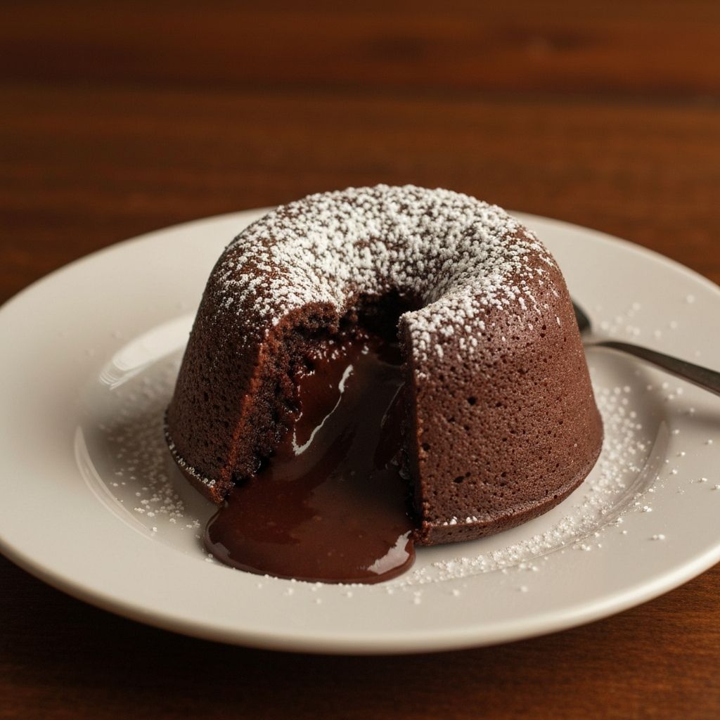 Postres