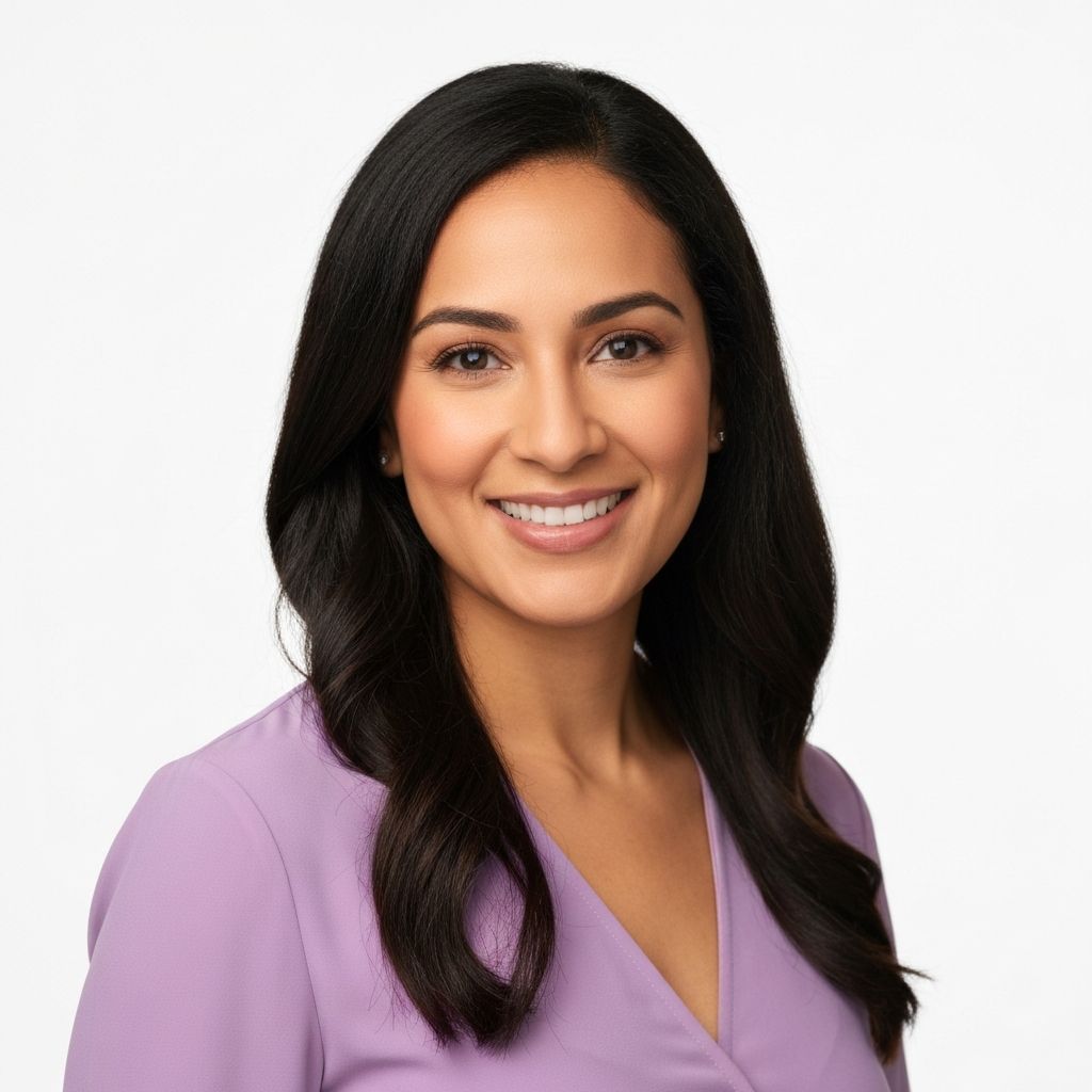 Laura Sanchez